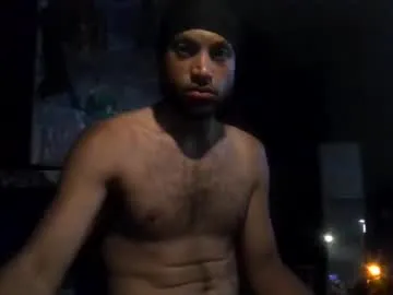 tiffanywaynne – webcam model profile photo Image 2