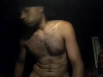 tiffanywaynne – webcam model profile photo Image 3