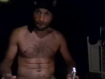 tiffanywaynne – webcam model profile photo Image 4