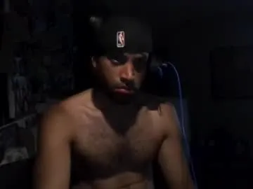 tiffanywaynne – webcam model profile photo Image 5