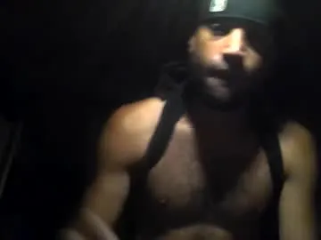 tiffanywaynne – webcam model profile photo Image 8