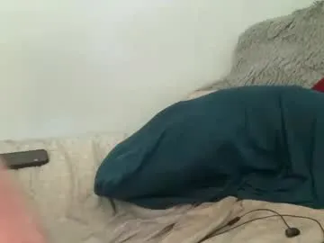 markAndhella – webcam model profile photo Image 7