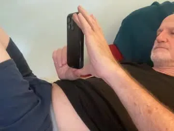 markAndhella – webcam model profile photo Image 8