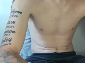 cute_fox_girl – webcam model profile photo Image 11