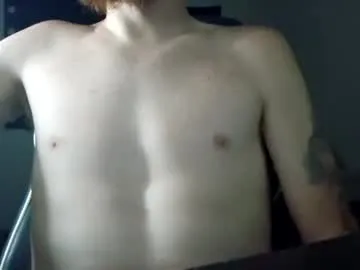 cute_fox_girl – webcam model profile photo Image 16