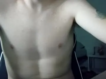 cute_fox_girl – webcam model profile photo Image 17