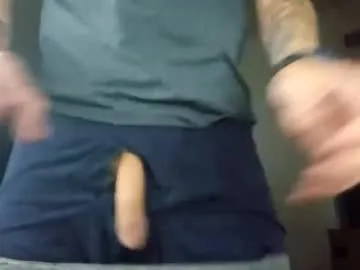 cute_fox_girl – webcam model profile photo Image 18