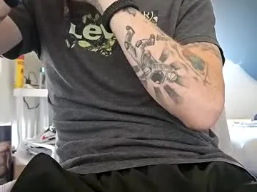 cute_fox_girl – webcam model profile photo Image 2