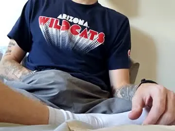 cute_fox_girl – webcam model profile photo Image 3