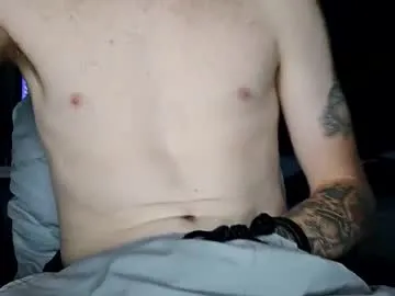 cute_fox_girl – webcam model profile photo Image 6