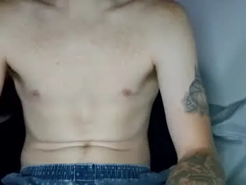 cute_fox_girl – webcam model profile photo Image 7