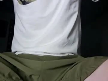 cute_fox_girl – webcam model profile photo Image 9