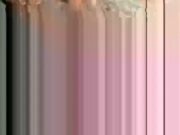 Sonya-reallsugar – webcam model profile photo Image 13