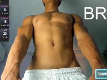 martinarizzi – webcam model profile photo Image 10