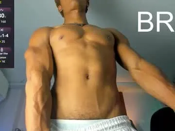 martinarizzi – webcam model profile photo Image 12