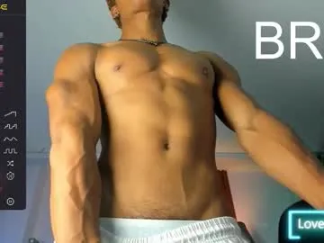 martinarizzi – webcam model profile photo Image 13