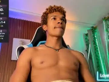 martinarizzi – webcam model profile photo Image 14