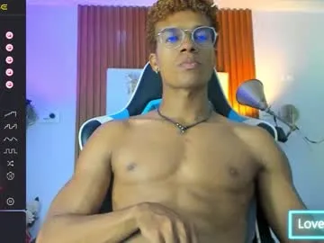 martinarizzi – webcam model profile photo Image 17