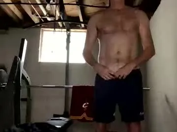 bijockdadohio Image 3
