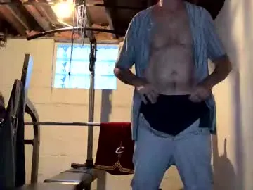 bijockdadohio Image 5