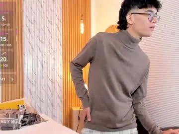 billie_jr – webcam model profile photo