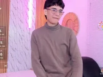 Sonya-reallsugar – webcam model profile photo Image 10