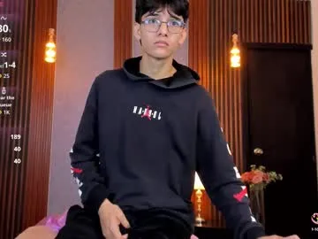 Sonya-reallsugar – webcam model profile photo Image 12