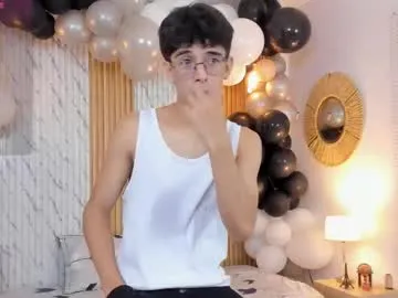 Sonya-reallsugar – webcam model profile photo Image 13