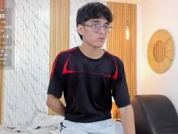 Sonya-reallsugar – webcam model profile photo Image 14