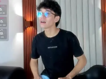 Sonya-reallsugar – webcam model profile photo Image 15