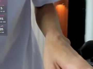 Sonya-reallsugar – webcam model profile photo Image 16