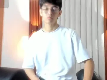 Sonya-reallsugar – webcam model profile photo Image 17