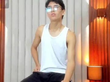 Sonya-reallsugar – webcam model profile photo Image 18