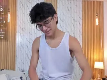 Sonya-reallsugar – webcam model profile photo Image 19