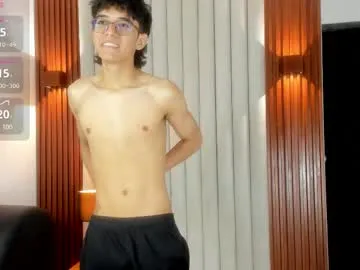 Sonya-reallsugar – webcam model profile photo Image 2