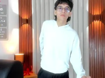 Sonya-reallsugar – webcam model profile photo Image 3