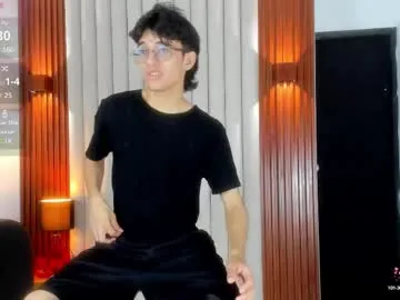 Sonya-reallsugar – webcam model profile photo Image 4