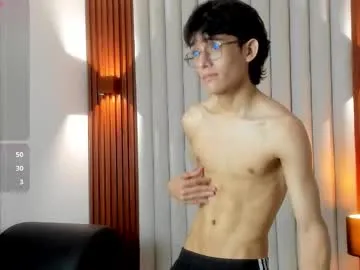 Sonya-reallsugar – webcam model profile photo Image 5