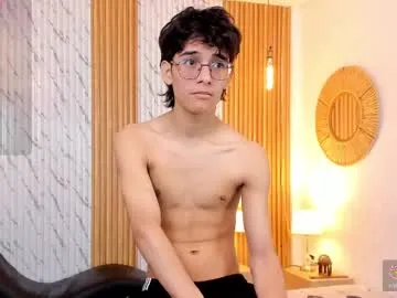 Sonya-reallsugar – webcam model profile photo Image 7