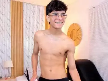 Sonya-reallsugar – webcam model profile photo Image 9