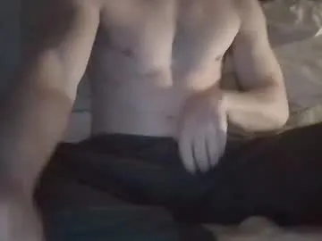 krissone – webcam model profile photo Image 2