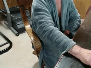 Sonya-reallsugar – webcam model profile photo Image 10