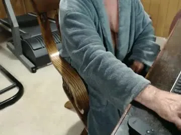 Sonya-reallsugar – webcam model profile photo Image 11