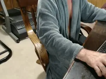 Sonya-reallsugar – webcam model profile photo Image 13