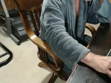 Sonya-reallsugar – webcam model profile photo Image 14