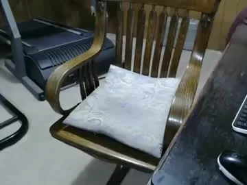 Sonya-reallsugar – webcam model profile photo Image 17