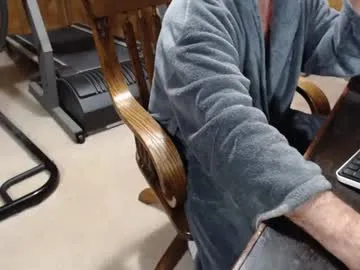 Sonya-reallsugar – webcam model profile photo Image 2