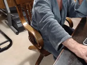 Sonya-reallsugar – webcam model profile photo Image 3