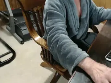 Sonya-reallsugar – webcam model profile photo Image 4