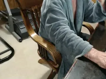 Sonya-reallsugar – webcam model profile photo Image 5